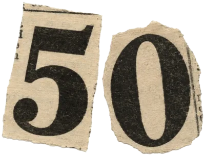50